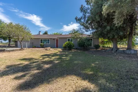 16683 N Lake St, Madera, CA 93638