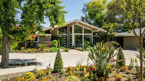 6634 N Woodson Ave, Fresno, CA 93711
