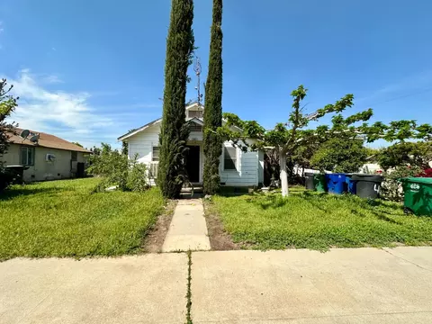 401 K St, Sanger, CA 93657 photo 1