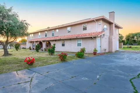 2918 Dunn Rd, Merced, CA 95340