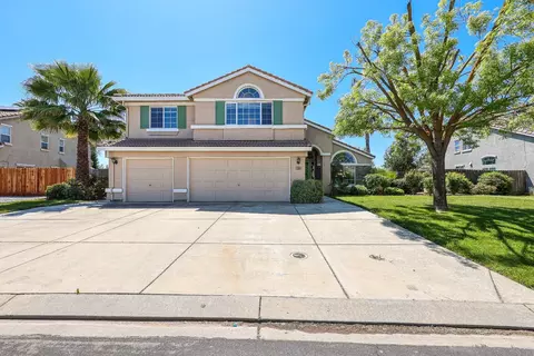 11253 Mallard Cove Dr, Chowchilla, CA 93610