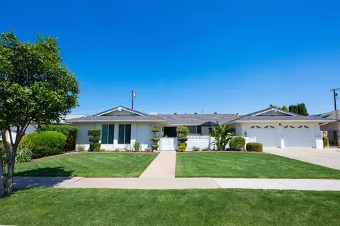 340 W Ellery Way, Fresno, CA 93704