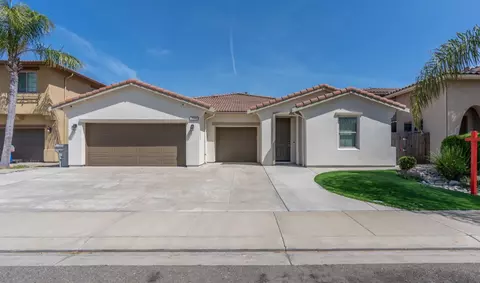 2045 Canon Persido, Atwater, CA 95301
