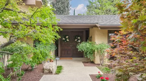 339 W Browning Ave, Fresno, CA 93704