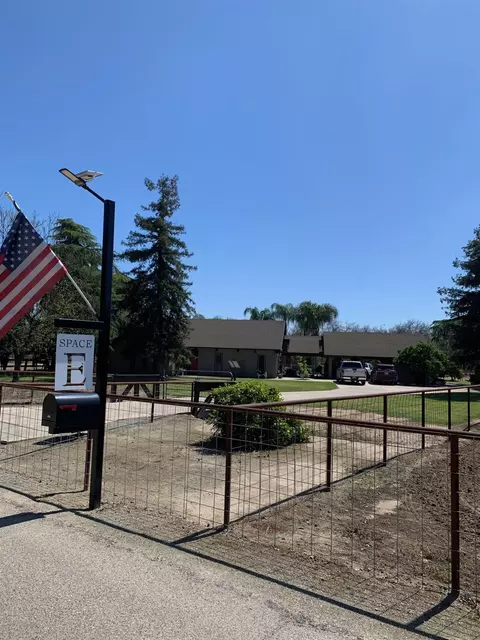27448 Road 140, Visalia, CA 93292