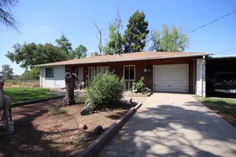 5951 E Tulare Ave, Fresno, CA 93727