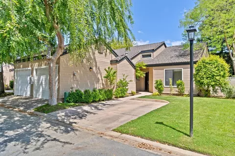 474 E Alluvial Ave #177, Fresno, CA 93720