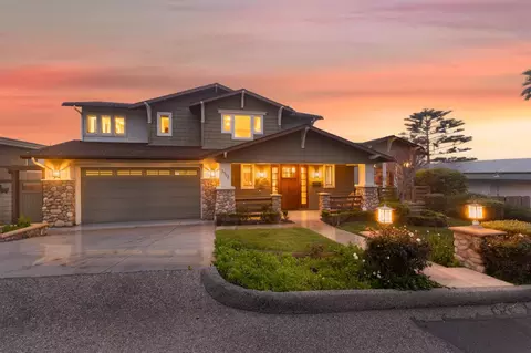 3412 Gilbert Ave, Cayucos, CA 93430 photo 1