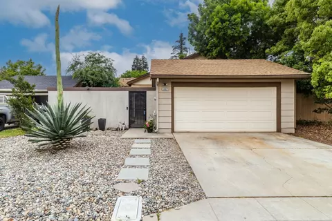 3557 W Cornell Ave, Fresno, CA 93722