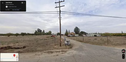 13642 Road 24, Madera, CA 93637