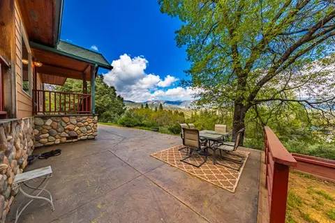 55511 Way Cool Way, Wishon, CA 93669