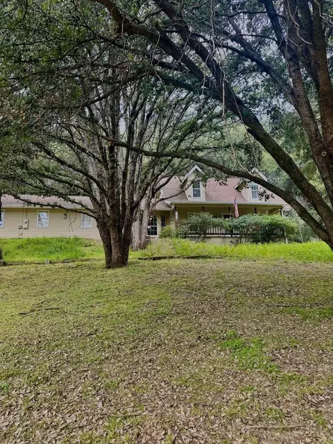2372 Rainbow Rd, Mariposa, CA 95338