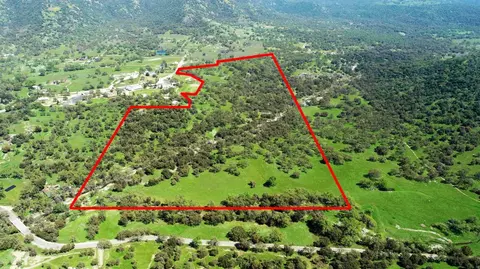 86 Dunlap Rd, Dunlap, CA 93621