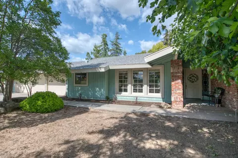 14859 Brookhill Rd, Madera, CA 93636