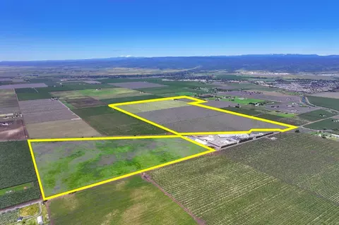 12961 Meridian Rd, Chico, CA 95973