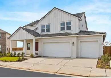 6177 E Peralta, Fresno, CA 93727
