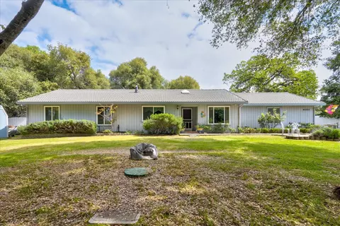 47265 Ottawa Ave, Coarsegold, CA 93614