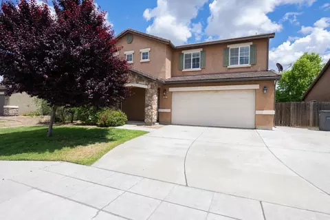 832 S Linda Ln, Fresno, CA 93727