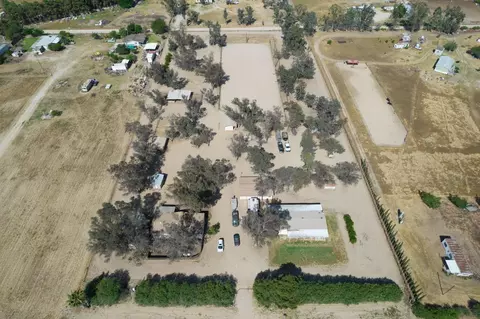 3767 S Butte Ave, Kerman, CA 93630