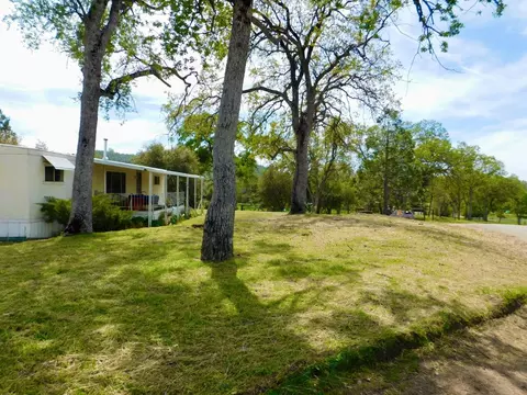 44630 Foxtail Rd, Coarsegold, CA 93614