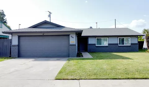 948 Harvard Ave, Clovis, CA 93612