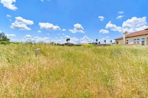 2740 Amalfi, Chowchilla, CA 93610