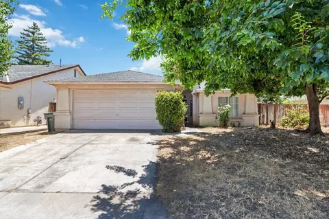 5730 N Connie Ave, Fresno, CA 93722