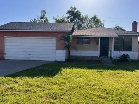 1421 Rawson, Sanger, CA 93657