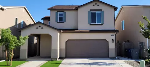 3930 Wrenwood Ave, Clovis, CA 93619