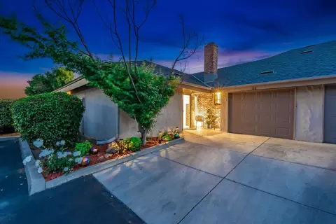 315 E Nees Ave #128, Fresno, CA 93720