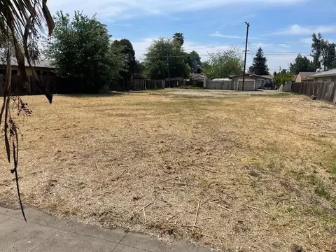 225 S G St, Tulare, CA 93274