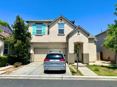 4028 W Fig Tree Ln, Fresno, CA 93722