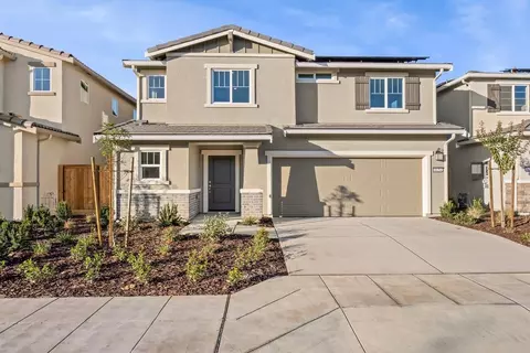 6654 E Madison Ave, Fresno, CA 93727