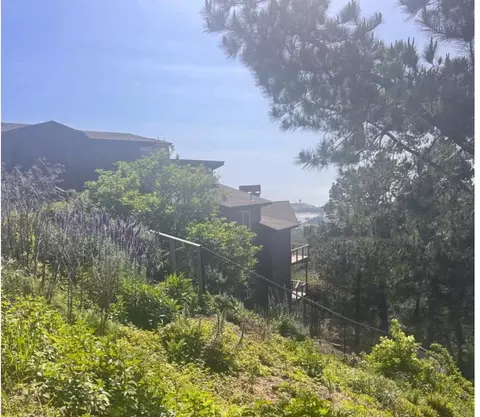 1 Highland, Half Moon Bay, CA 94018
