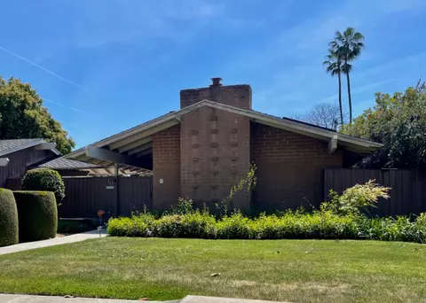 737 W Rialto Ave, Fresno, CA 93705