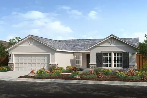 3312 Simental Ave, Clovis, CA 93619