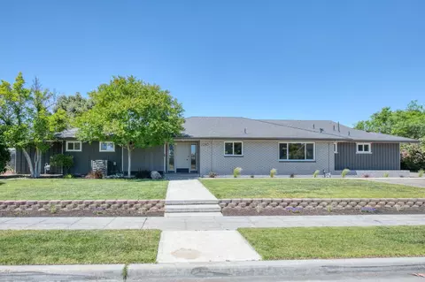 2287 Gettysburg Ave, Clovis, CA 93611