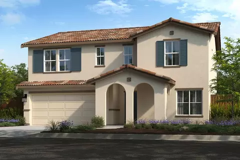 3212 Simental Ave, Clovis, CA 93619