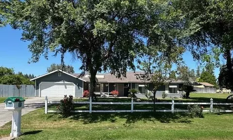 26513 Fonda Ave, Madera, CA 93638