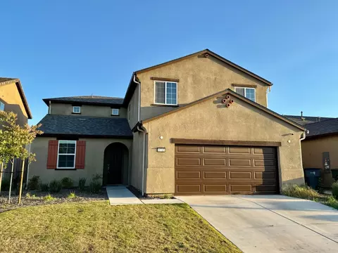 6713 E Yale Ave, Fresno, CA 93727