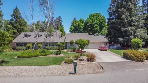 2806 Apple Vly, Atwater, CA 95301