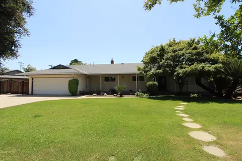 5986 E Montecito Ave, Fresno, CA 93727