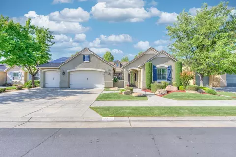 3731 Serena Ave, Clovis, CA 93619