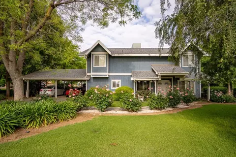 9959 Road 224, Terra Bella, CA 93270