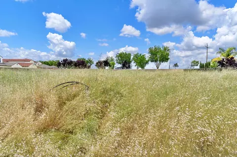 2475 Capri, Chowchilla, CA 93610