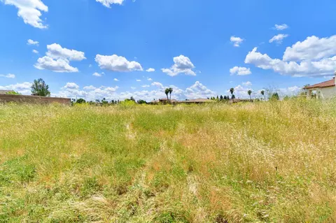 2730 Amalfi, Chowchilla, CA 93610