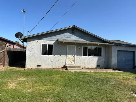 16337 Hilltop, Delhi, CA 95315