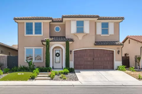 6183 E Harvard Ave, Fresno, CA 93727