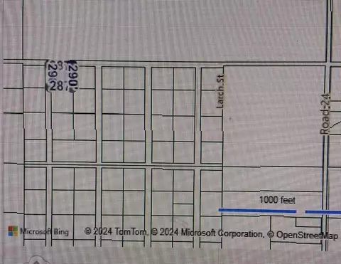 2 Avenue 20, Madera, CA 93637