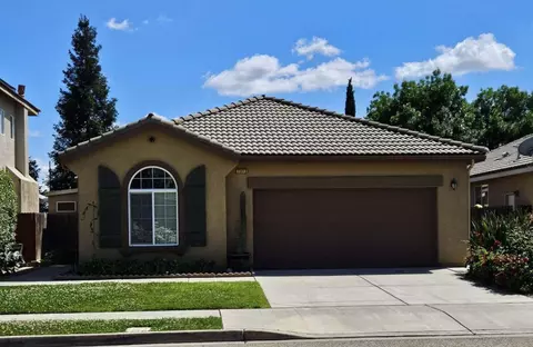 7317 E Cortland Ave, Fresno, CA 93737